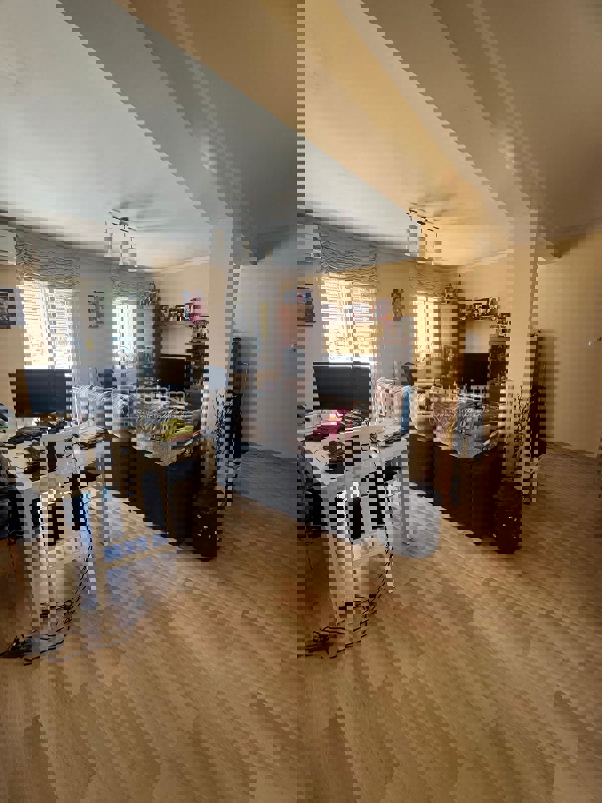 Piso en venta en  Madrid  1/1