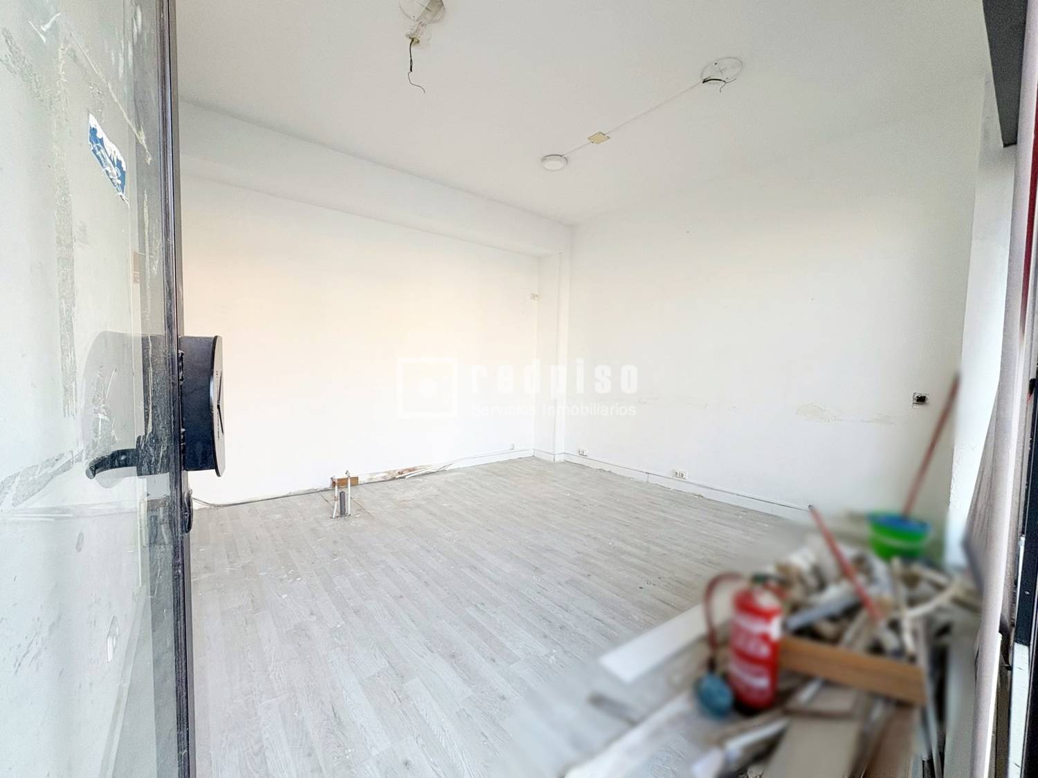 Local en venta en Alcorcón, Madrid 3/13