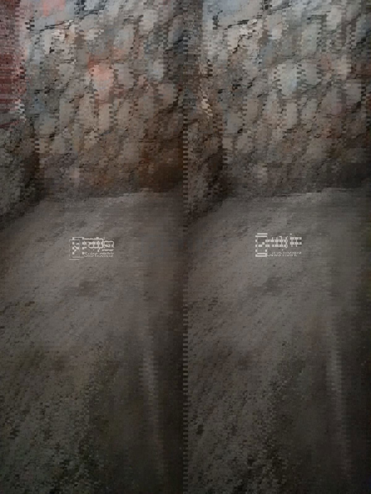 Casa en venta en Perales De Tajuña, Madrid 11/13