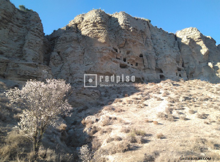 Casa en venta en Perales De Tajuña, Madrid 13/13