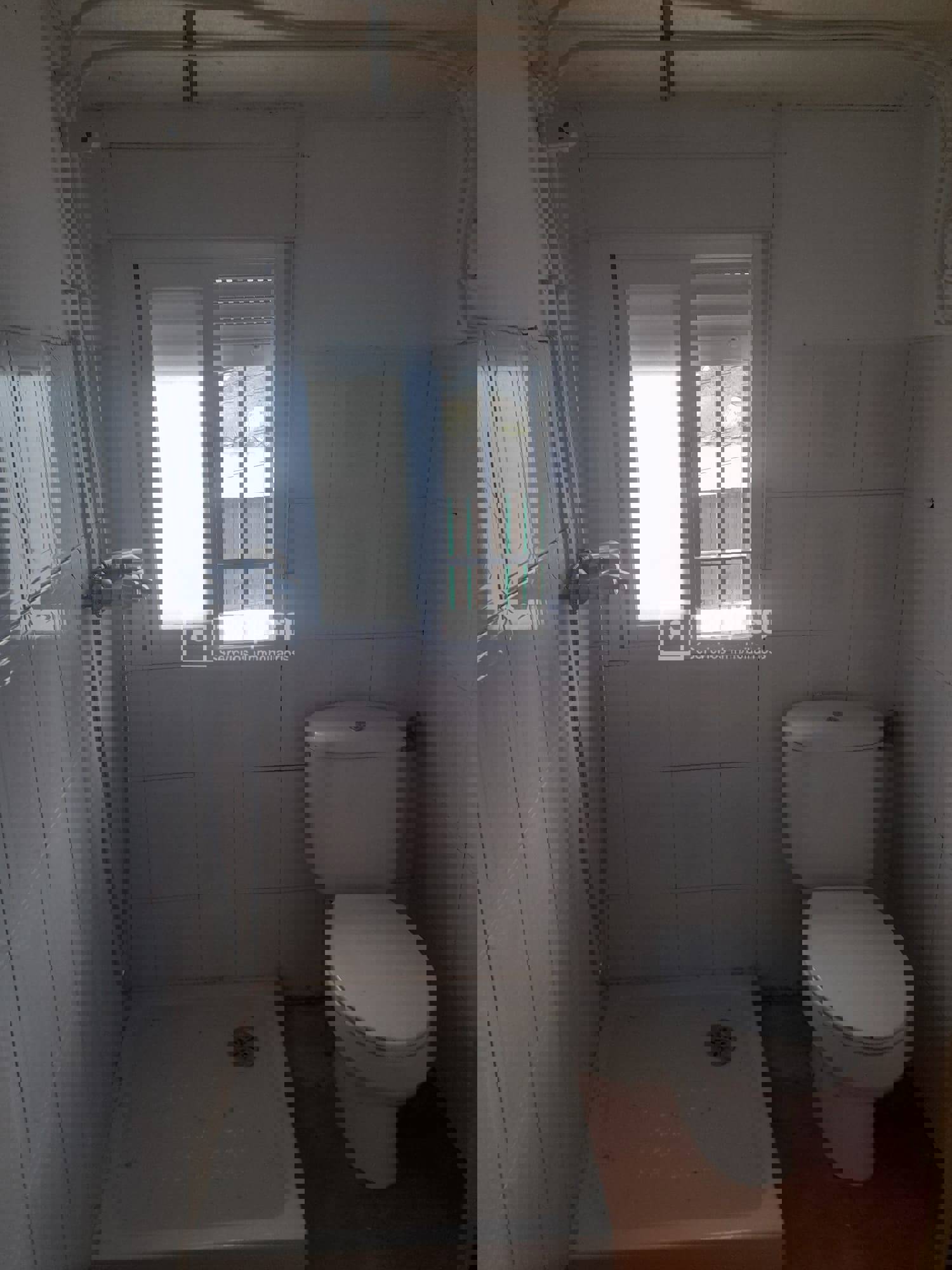 Casa en venta en Perales De Tajuña, Madrid 5/13