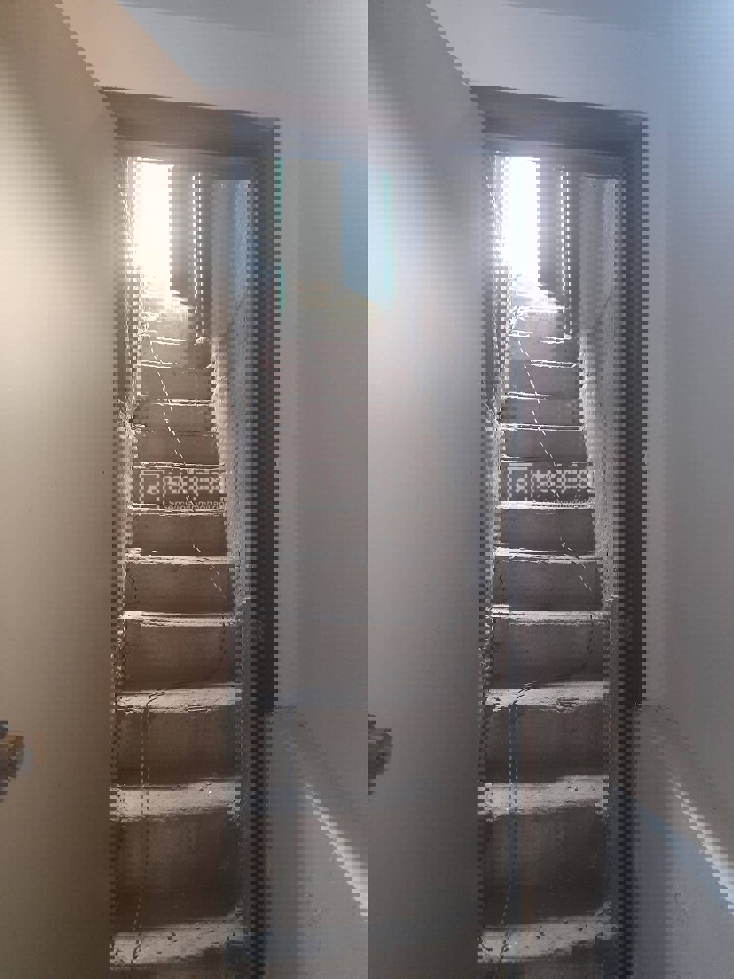 Casa en venta en Perales De Tajuña, Madrid 9/13