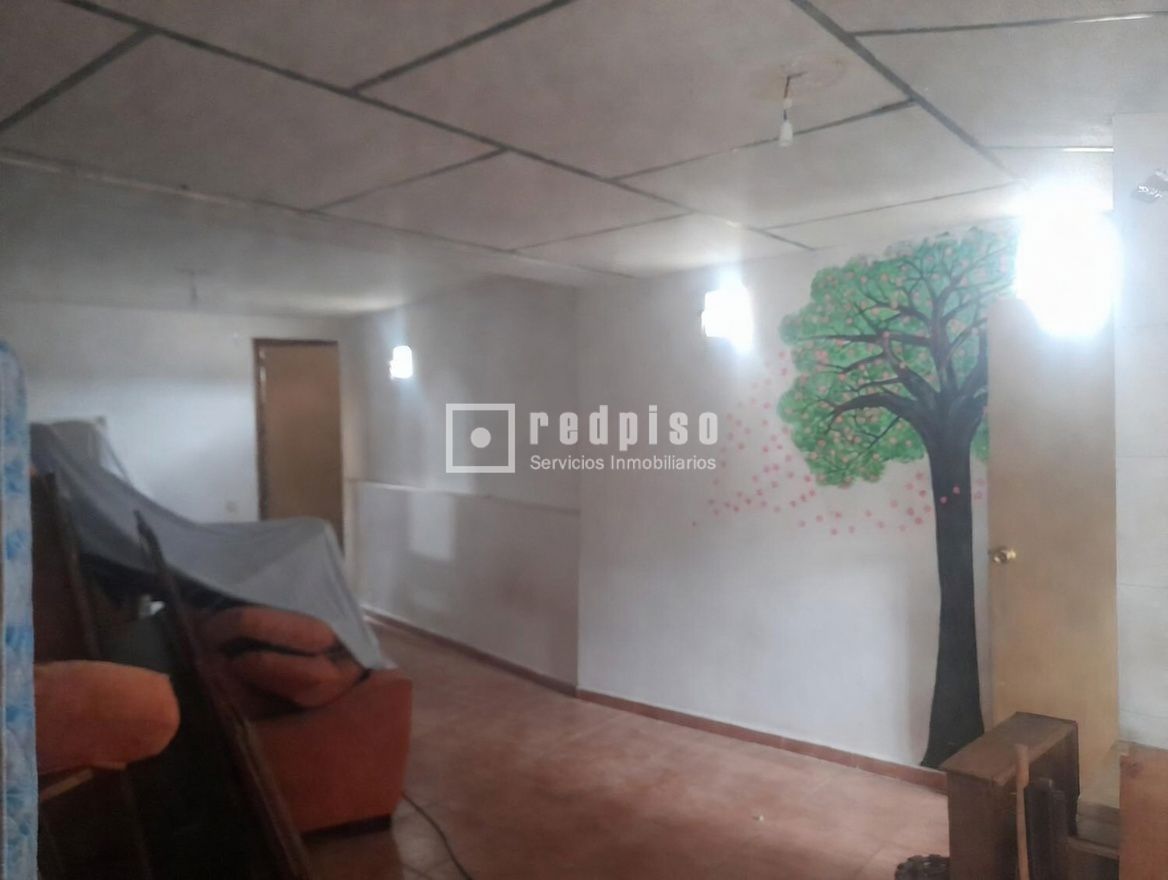 Casa en venta en Perales De Tajuña, Madrid 2/13