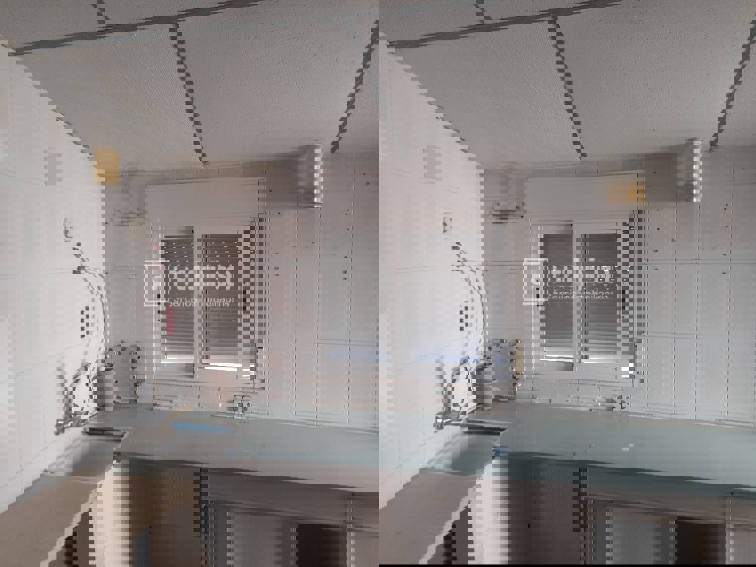 Casa en venta en Perales De Tajuña, Madrid 6/13