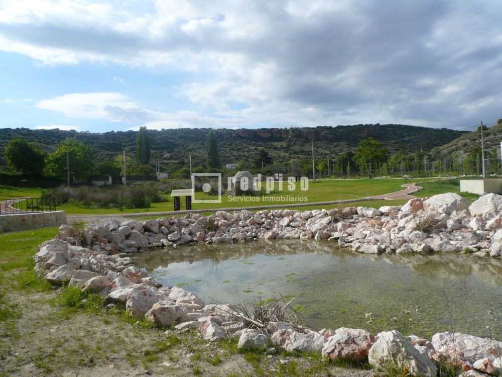 Casa en venta en  Perales de Tajuña, Madrid  1/1
