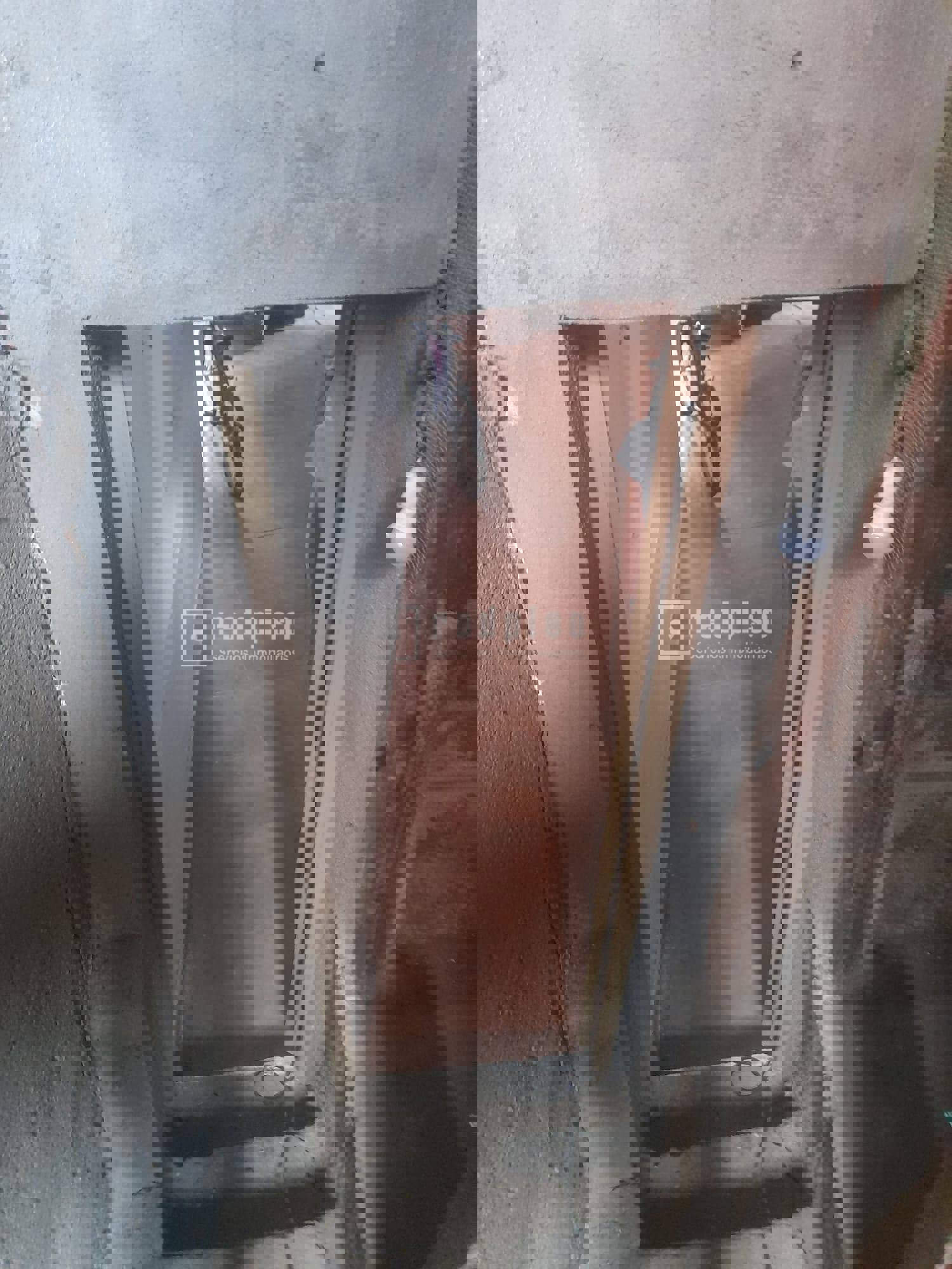 Casa en venta en Perales De Tajuña, Madrid 8/13