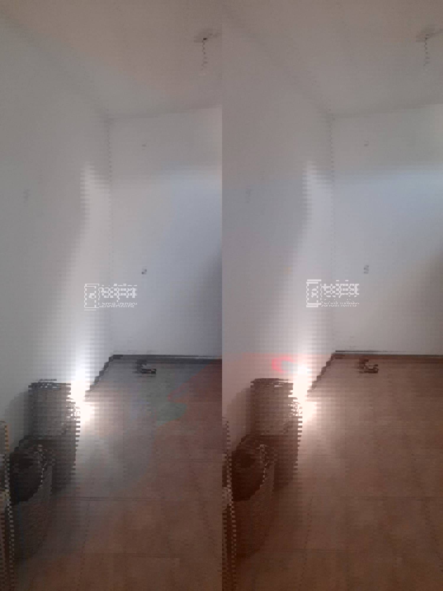 Casa en venta en Perales De Tajuña, Madrid 7/13