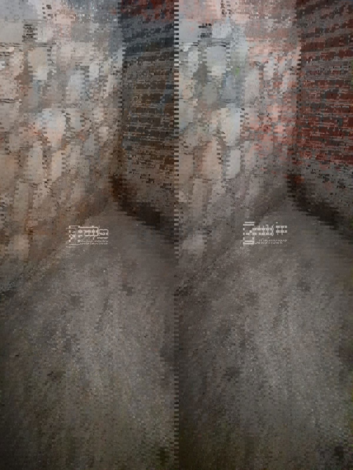 Casa en venta en Perales De Tajuña, Madrid 10/13