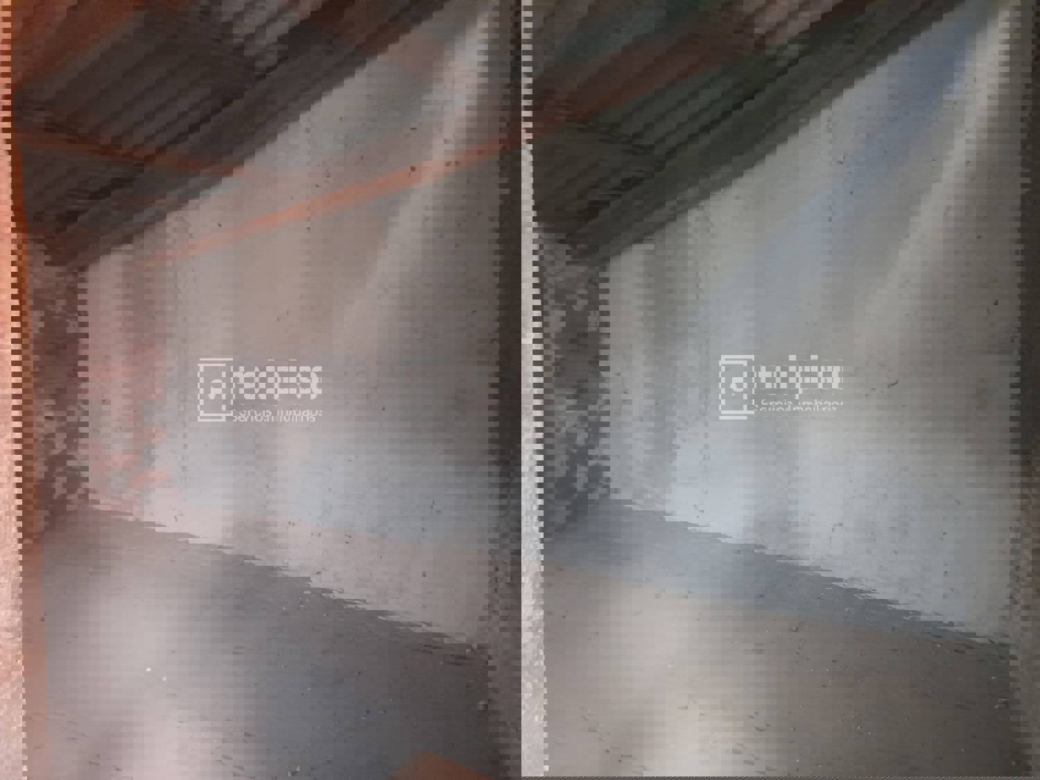 Casa en venta en Perales De Tajuña, Madrid 3/13