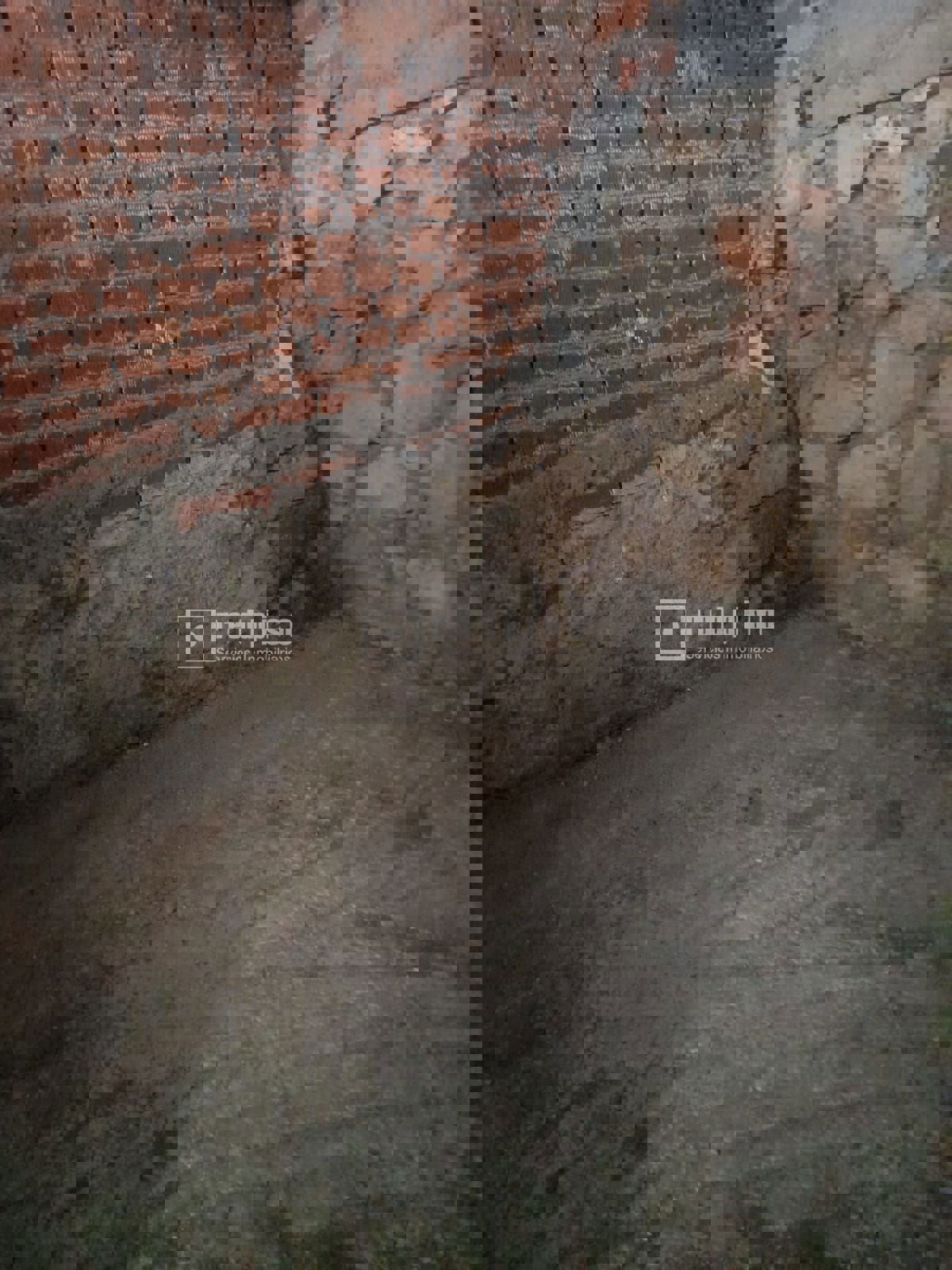 Casa en venta en Perales De Tajuña, Madrid 12/13