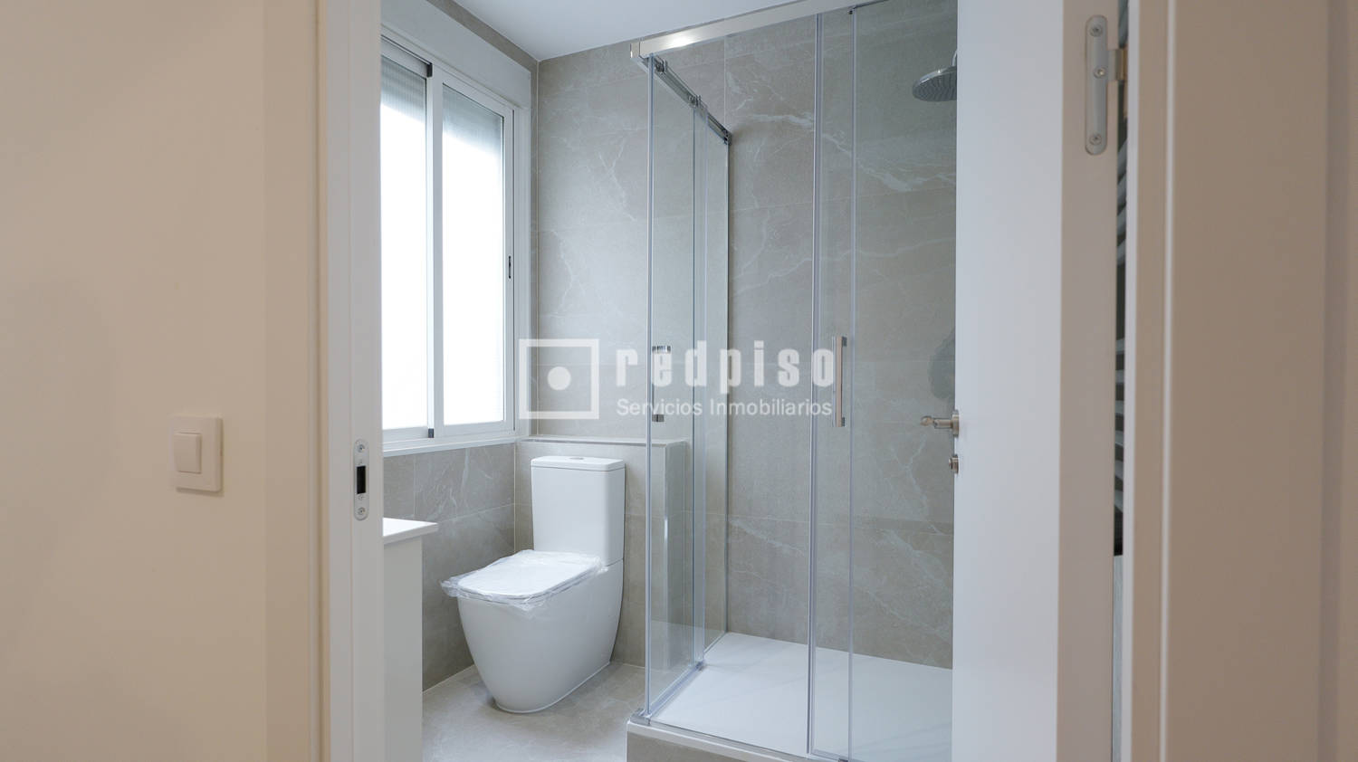 Piso en alquiler en calle De Fernando El Católico, Madrid, Madrid 18/30