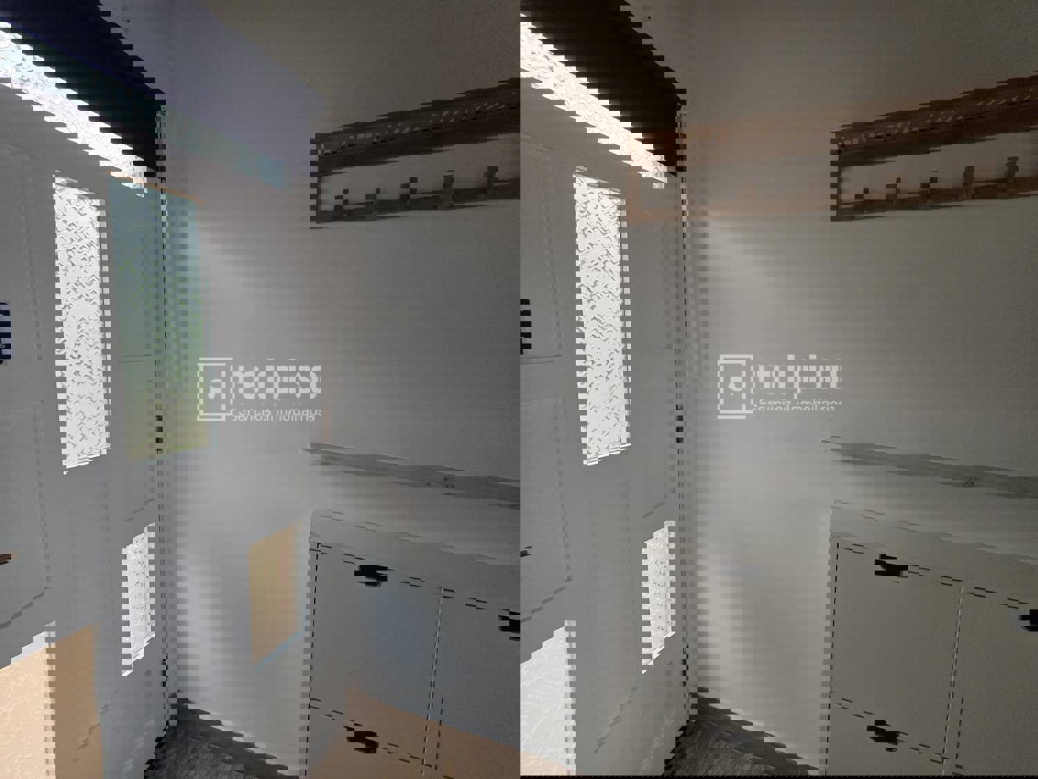 Piso en venta en  San Juan Perales, Santa Cruz de Tenerife  11/19