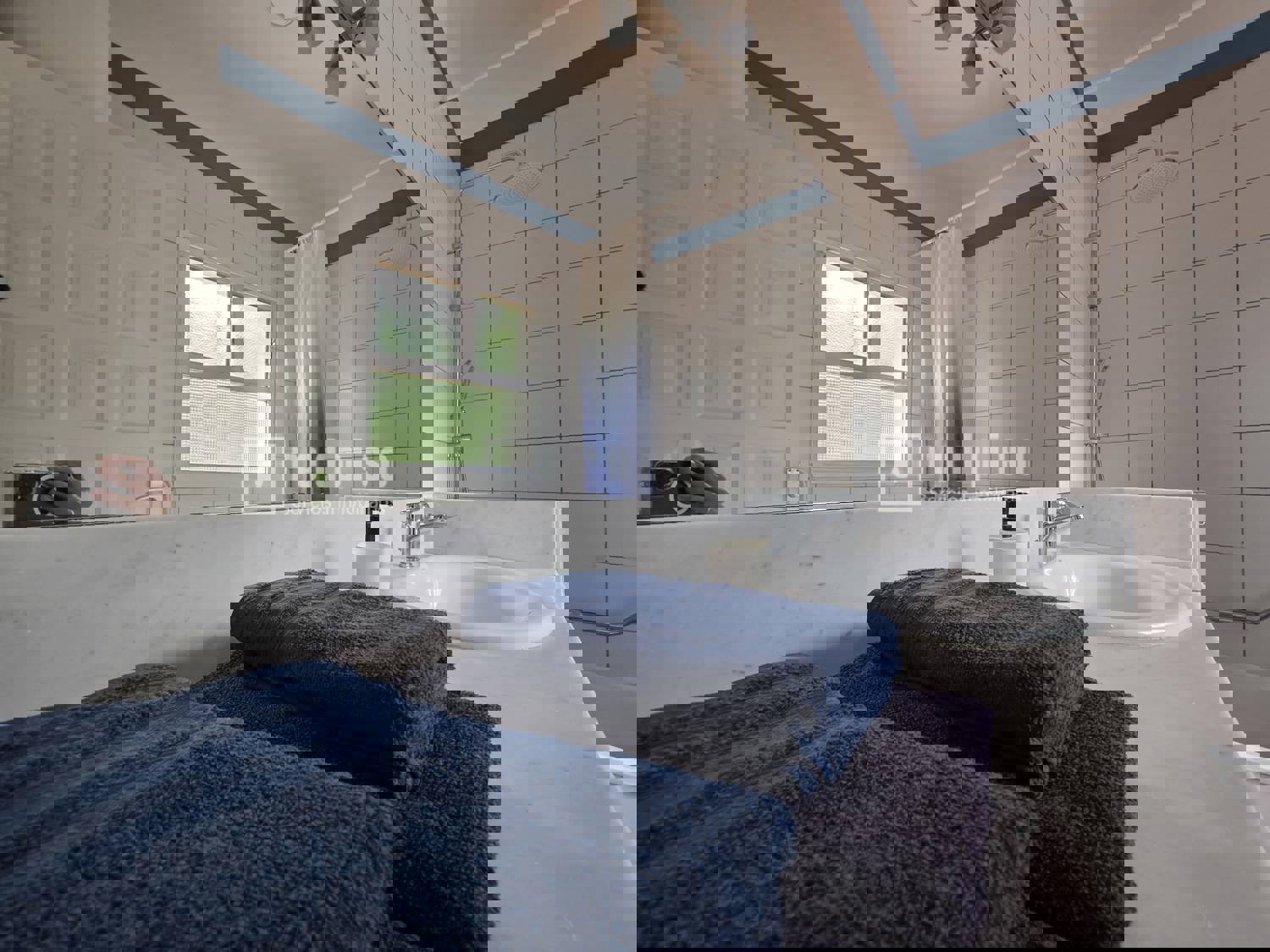 Piso en venta en  San Juan Perales, Santa Cruz de Tenerife  9/19