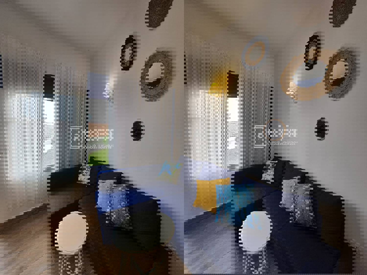 Piso en venta en  San Juan Perales, Santa Cruz de Tenerife  1/19