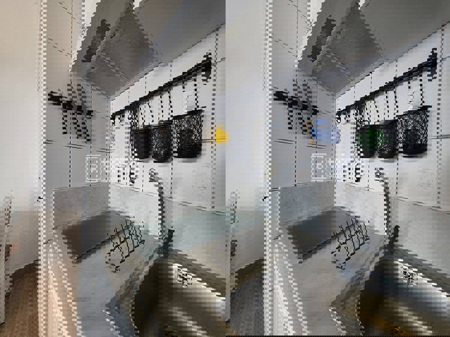 Piso en venta en  San Juan Perales, Santa Cruz de Tenerife  5/19