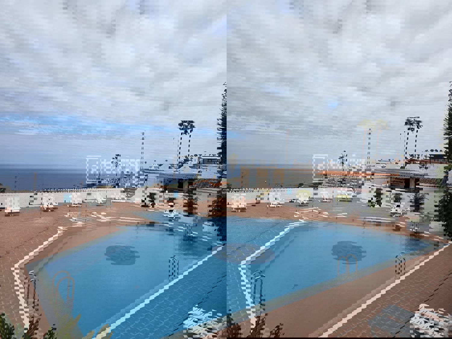 Piso en venta en  San Juan Perales, Santa Cruz de Tenerife  14/19