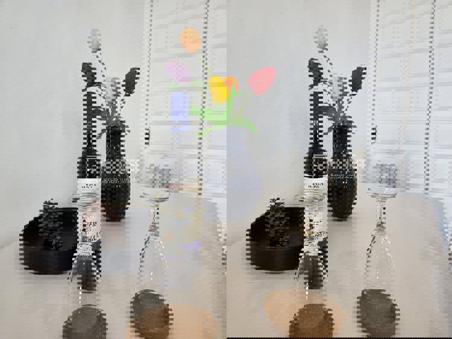 Piso en venta en  San Juan Perales, Santa Cruz de Tenerife  4/19