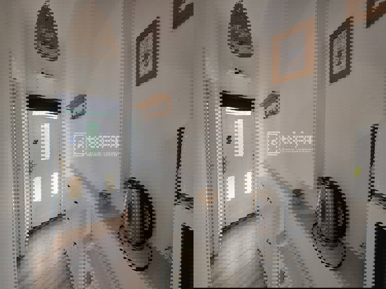 Piso en venta en  San Juan Perales, Santa Cruz de Tenerife  8/19