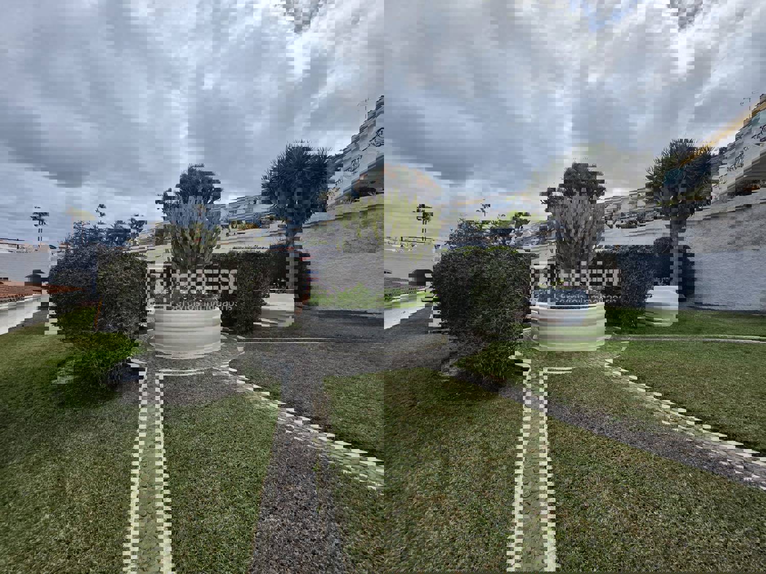 Piso en venta en  San Juan Perales, Santa Cruz de Tenerife  19/19