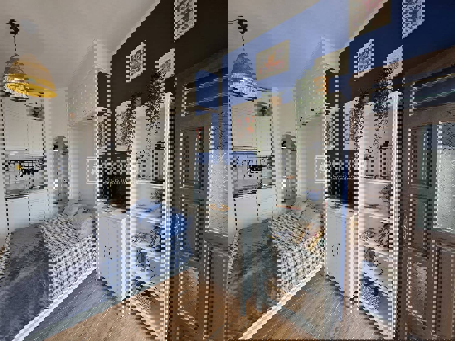 Piso en venta en  San Juan Perales, Santa Cruz de Tenerife  3/19