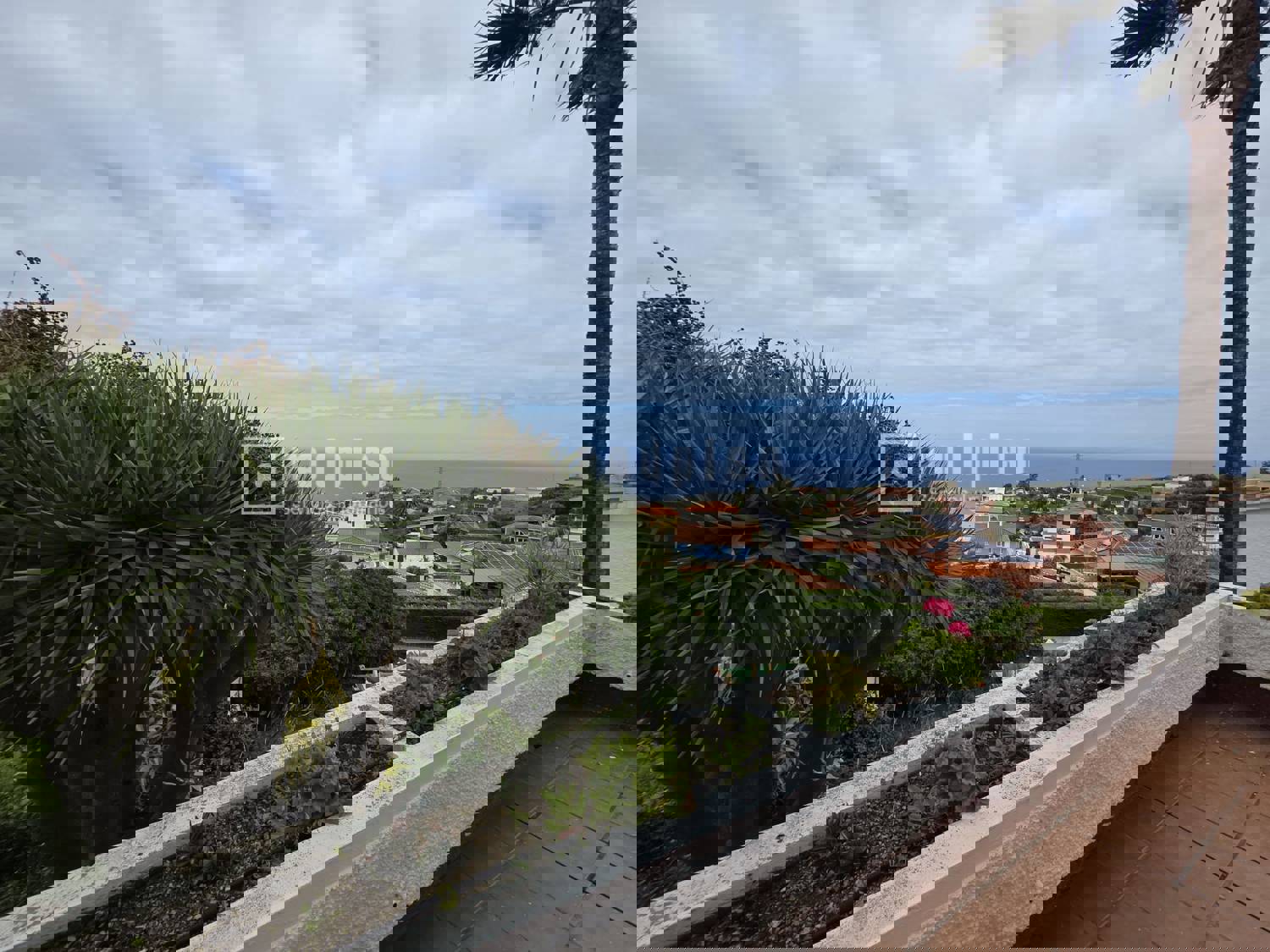 Piso en venta en  San Juan Perales, Santa Cruz de Tenerife  17/19