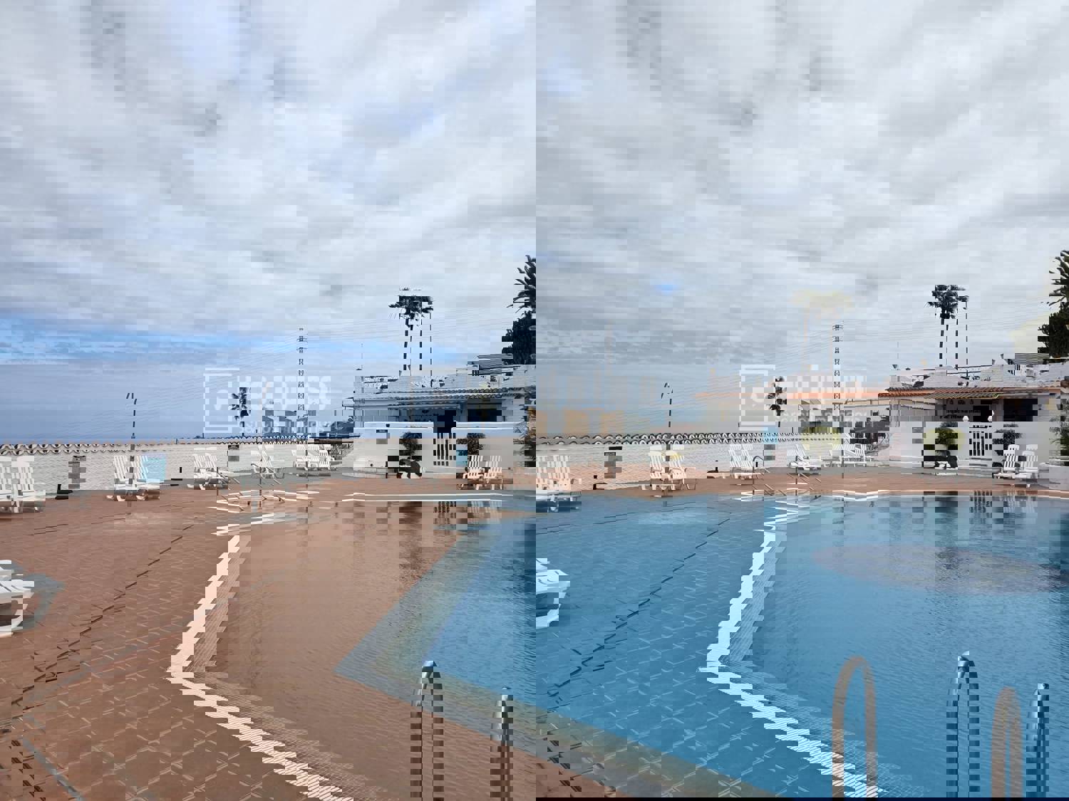 Piso en venta en  San Juan Perales, Santa Cruz de Tenerife  15/19