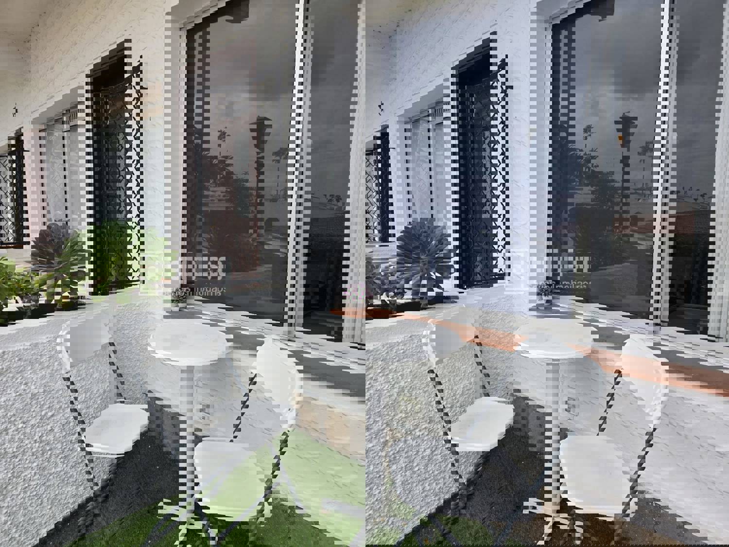 Piso en venta en  San Juan Perales, Santa Cruz de Tenerife  12/19