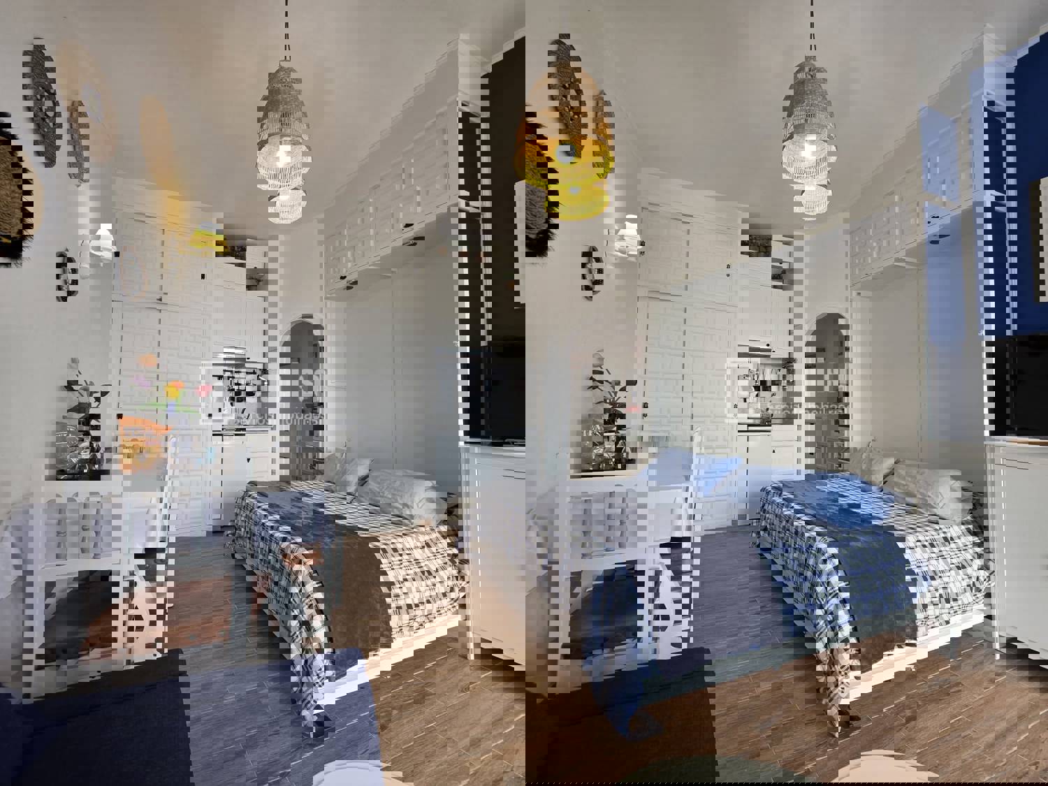 Piso en venta en  San Juan Perales, Santa Cruz de Tenerife  2/19