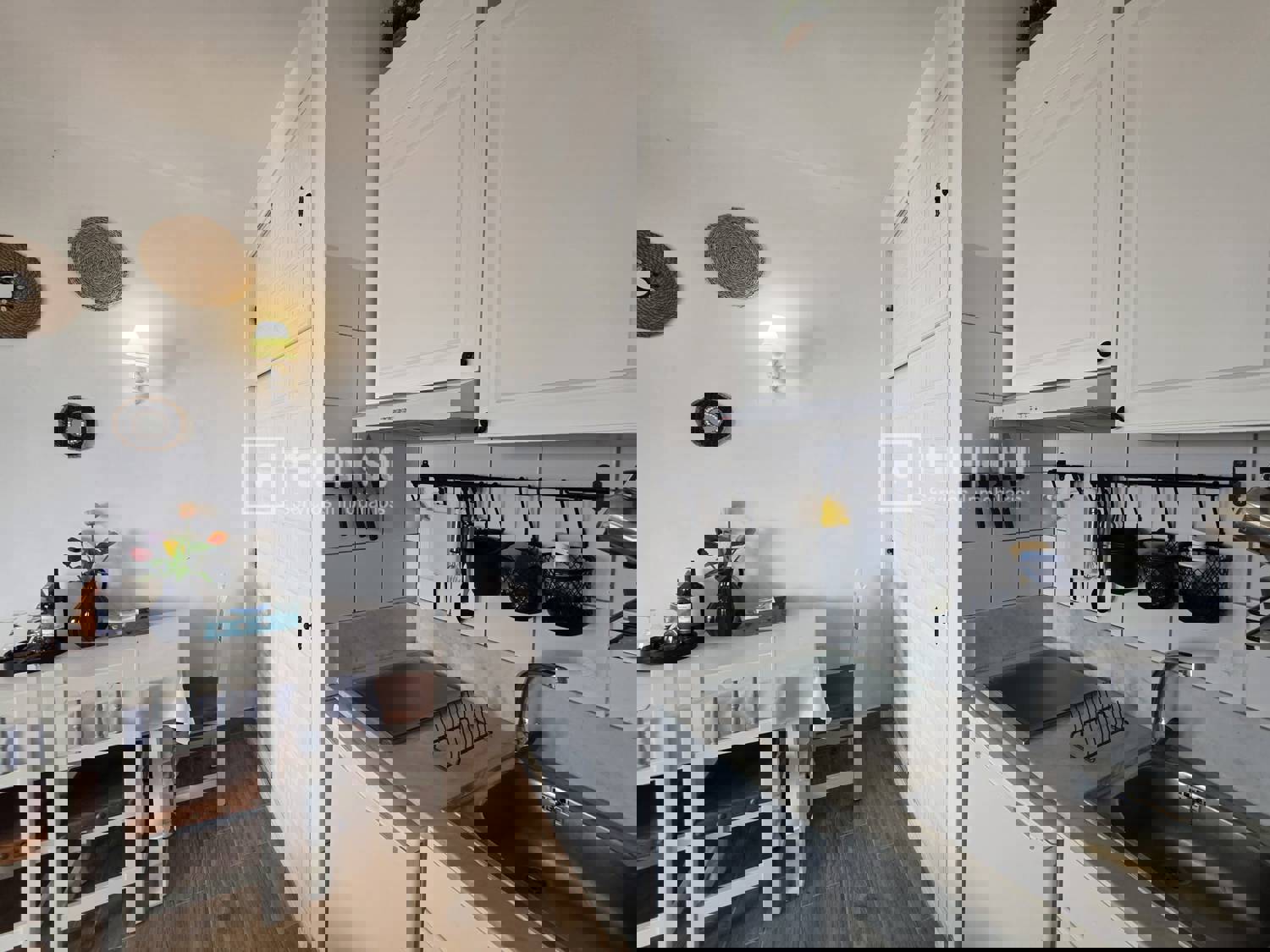 Piso en venta en  San Juan Perales, Santa Cruz de Tenerife  7/19