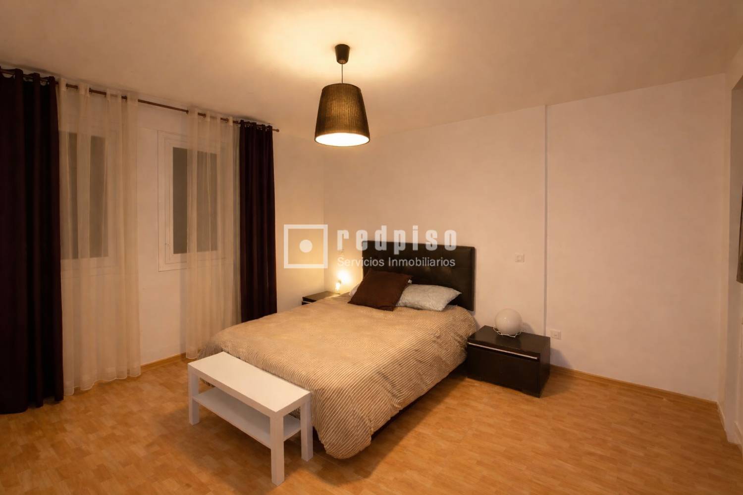 Piso en venta en Alcalá De Henares, Madrid 3/6