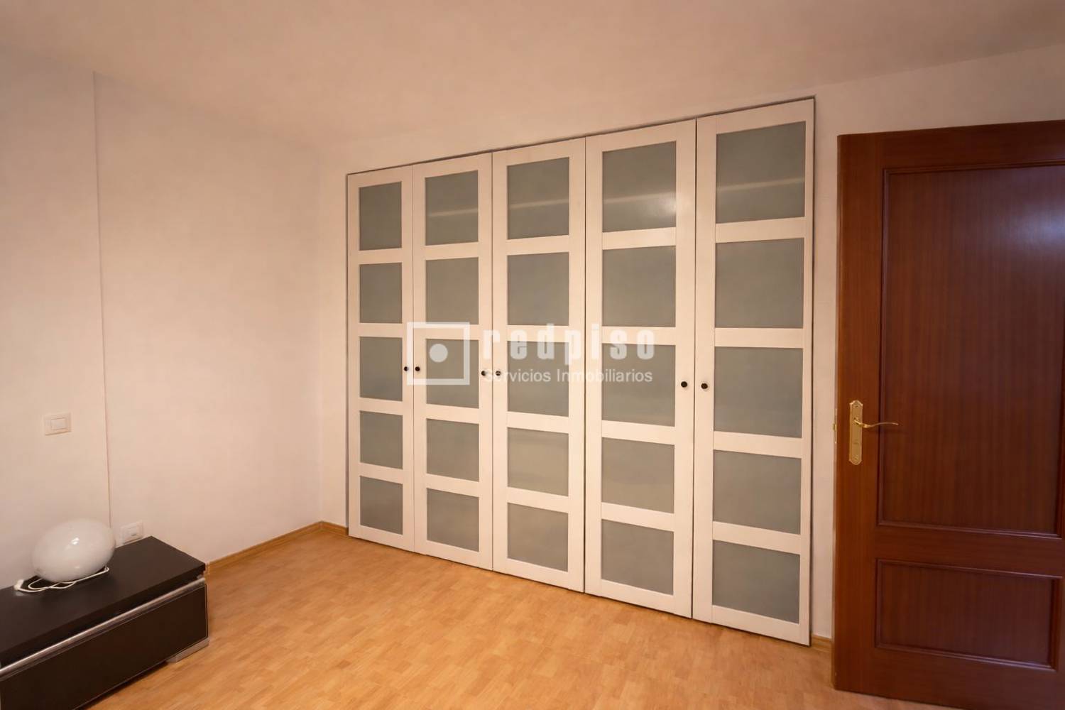 Piso en venta en Alcalá De Henares, Madrid 2/6