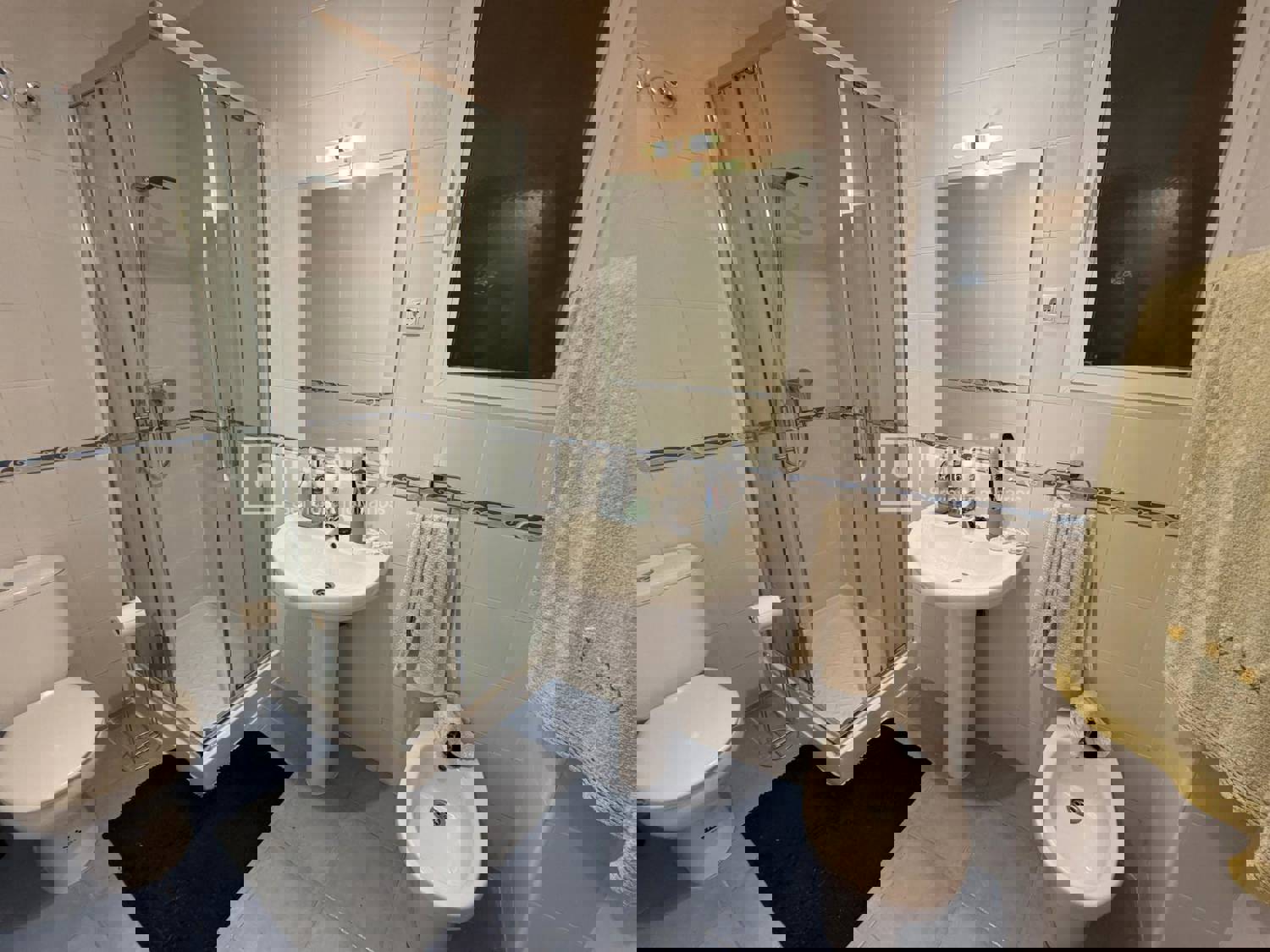 Piso en venta en Alcalá De Henares, Madrid 6/6