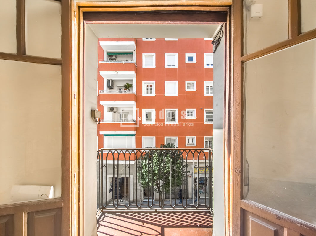 Piso en venta en calle De Antonio Toledano, Madrid, Madrid 17/36