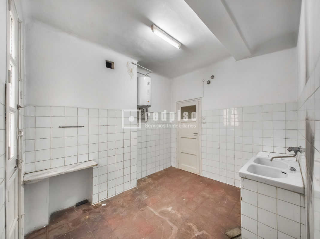 Piso en venta en calle De Antonio Toledano, Madrid, Madrid 29/36