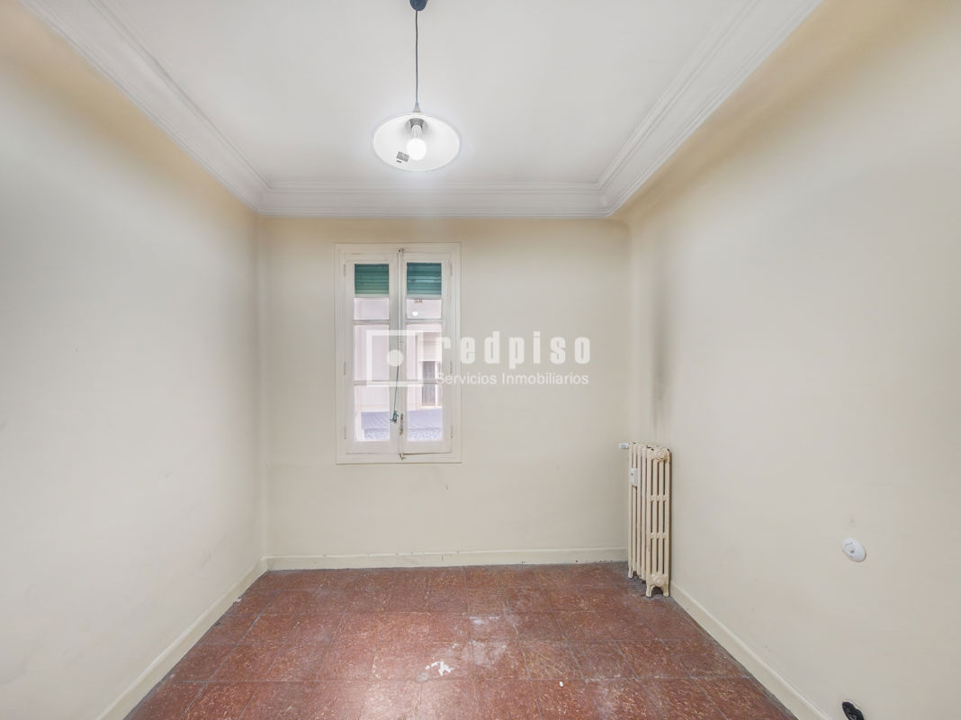 Piso en venta en calle De Antonio Toledano, Madrid, Madrid 23/36