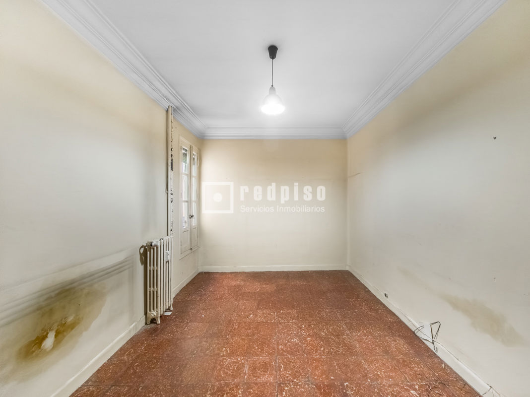 Piso en venta en calle De Antonio Toledano, Madrid, Madrid 22/36