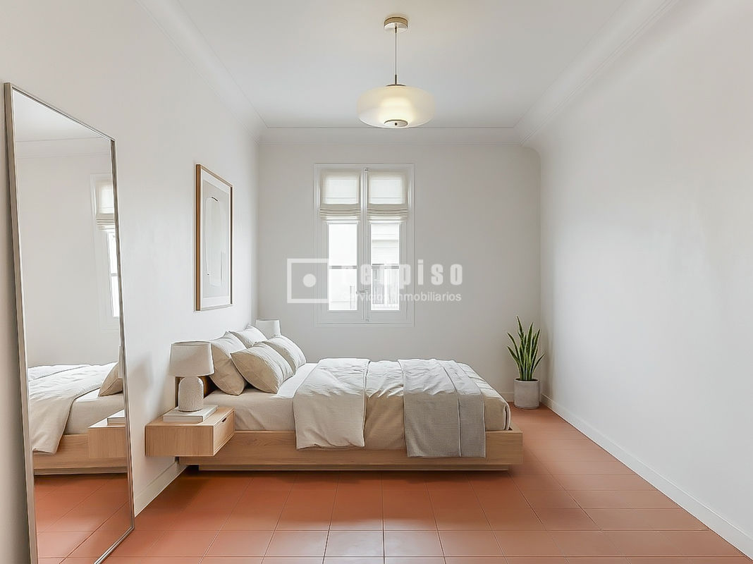 Piso en venta en calle De Antonio Toledano, Madrid, Madrid 12/36