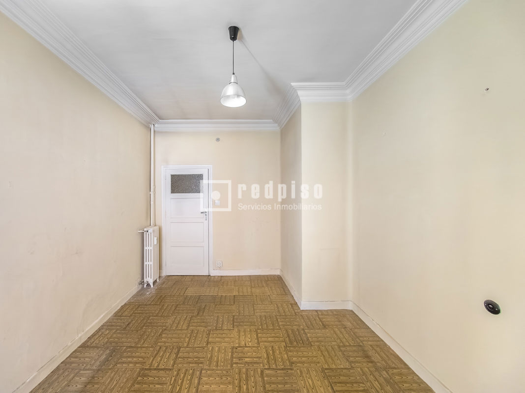 Piso en venta en calle De Antonio Toledano, Madrid, Madrid 19/36