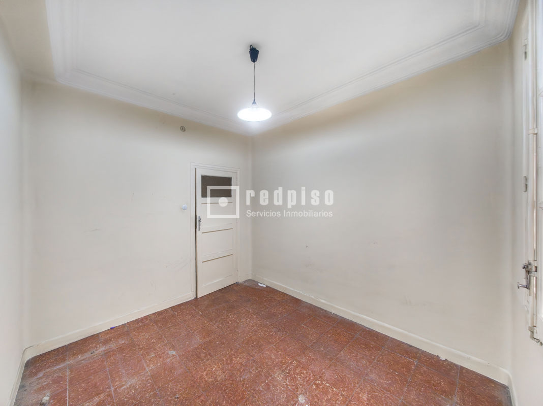 Piso en venta en calle De Antonio Toledano, Madrid, Madrid 24/36