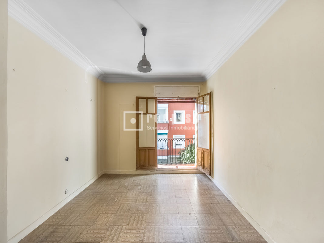 Piso en venta en calle De Antonio Toledano, Madrid, Madrid 18/36