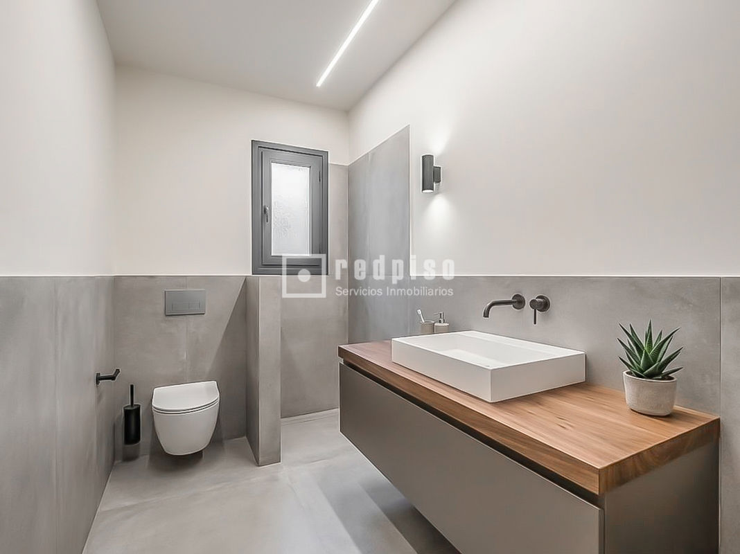 Piso en venta en calle De Antonio Toledano, Madrid, Madrid 14/36