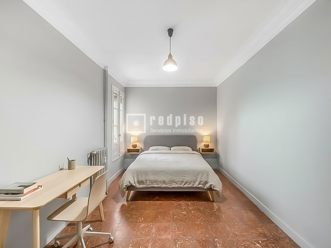 Piso en venta en calle De Antonio Toledano, Madrid, Madrid 10/36