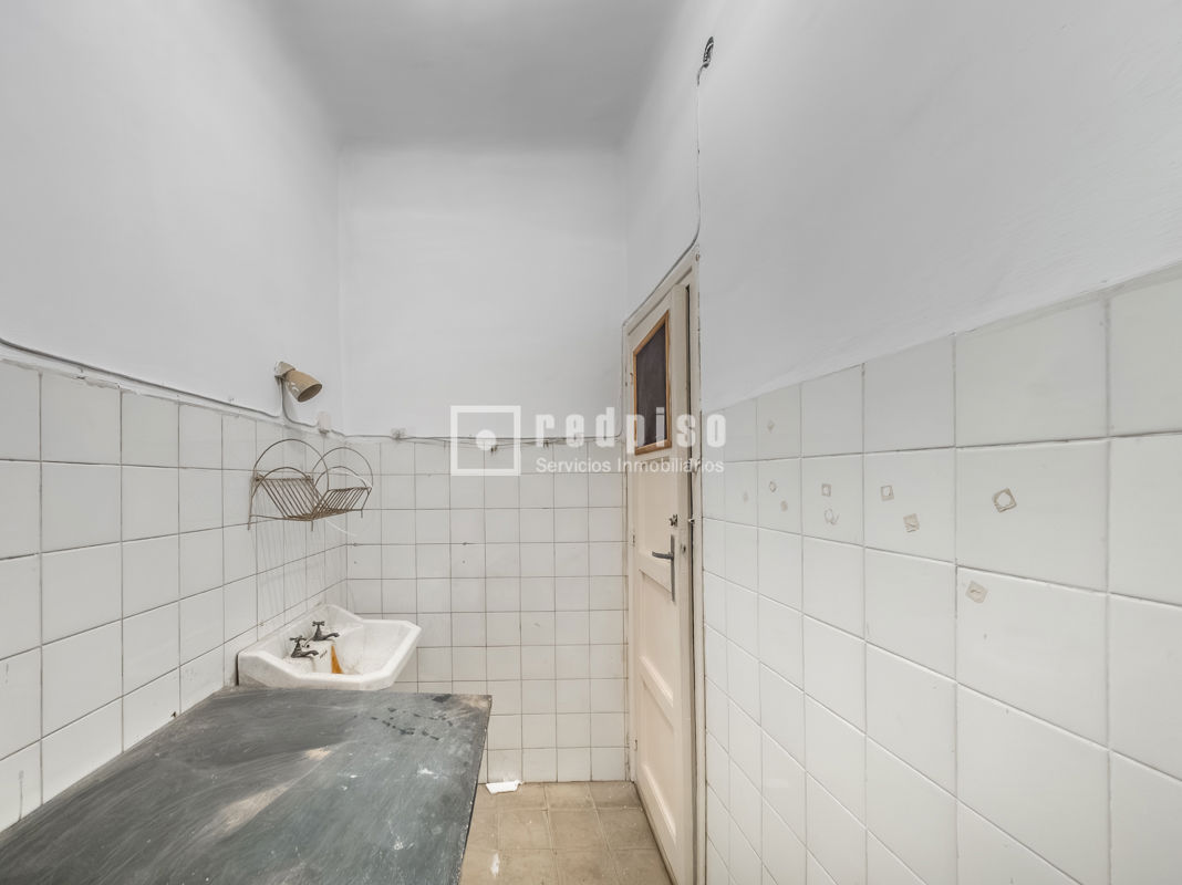 Piso en venta en calle De Antonio Toledano, Madrid, Madrid 30/36