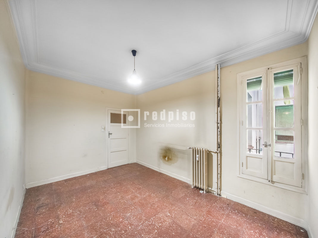Piso en venta en calle De Antonio Toledano, Madrid, Madrid 21/36