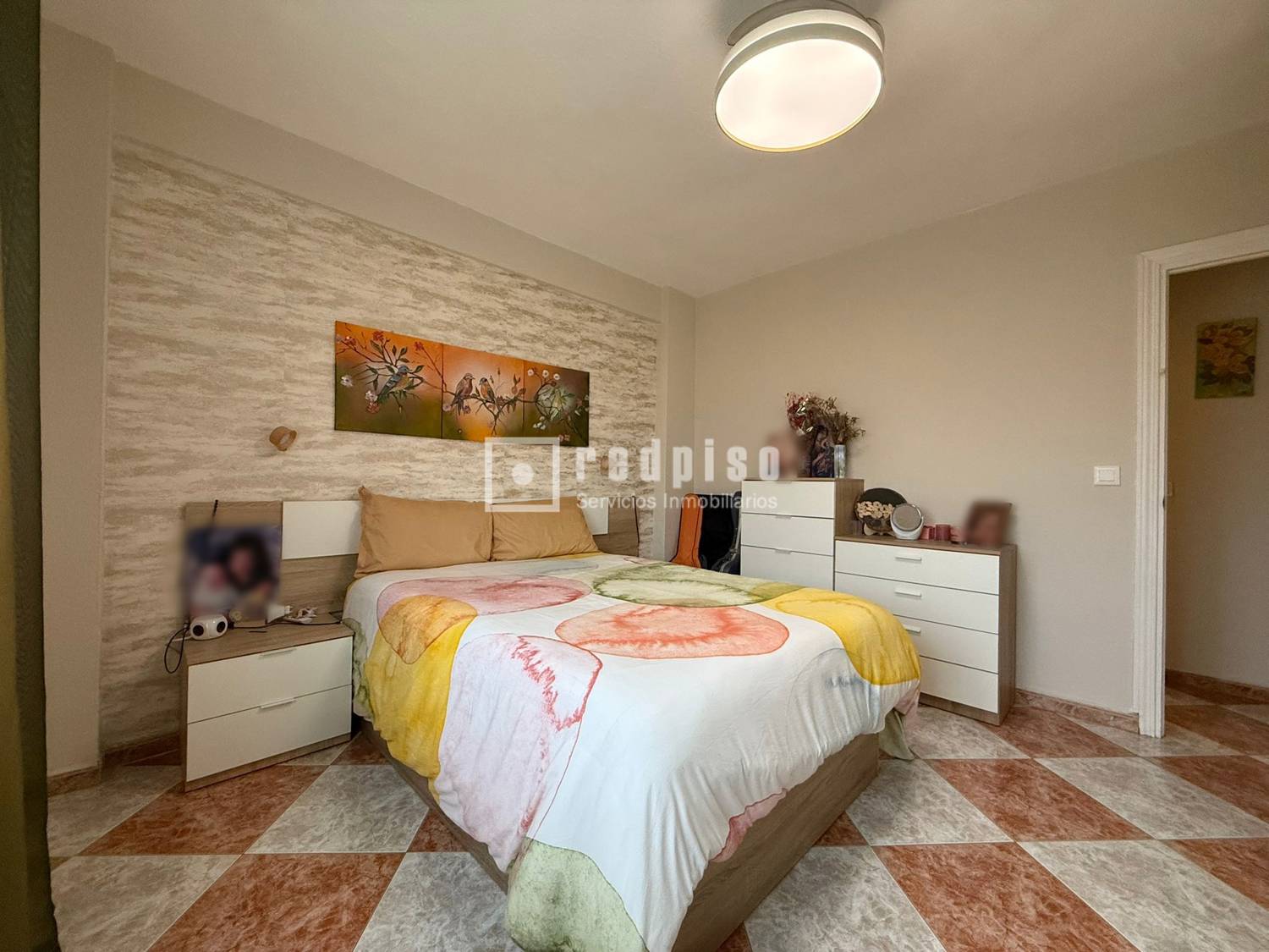 Piso en venta en avenida De Isaac Peral, Carretera De Cádiz, Málaga 28/33