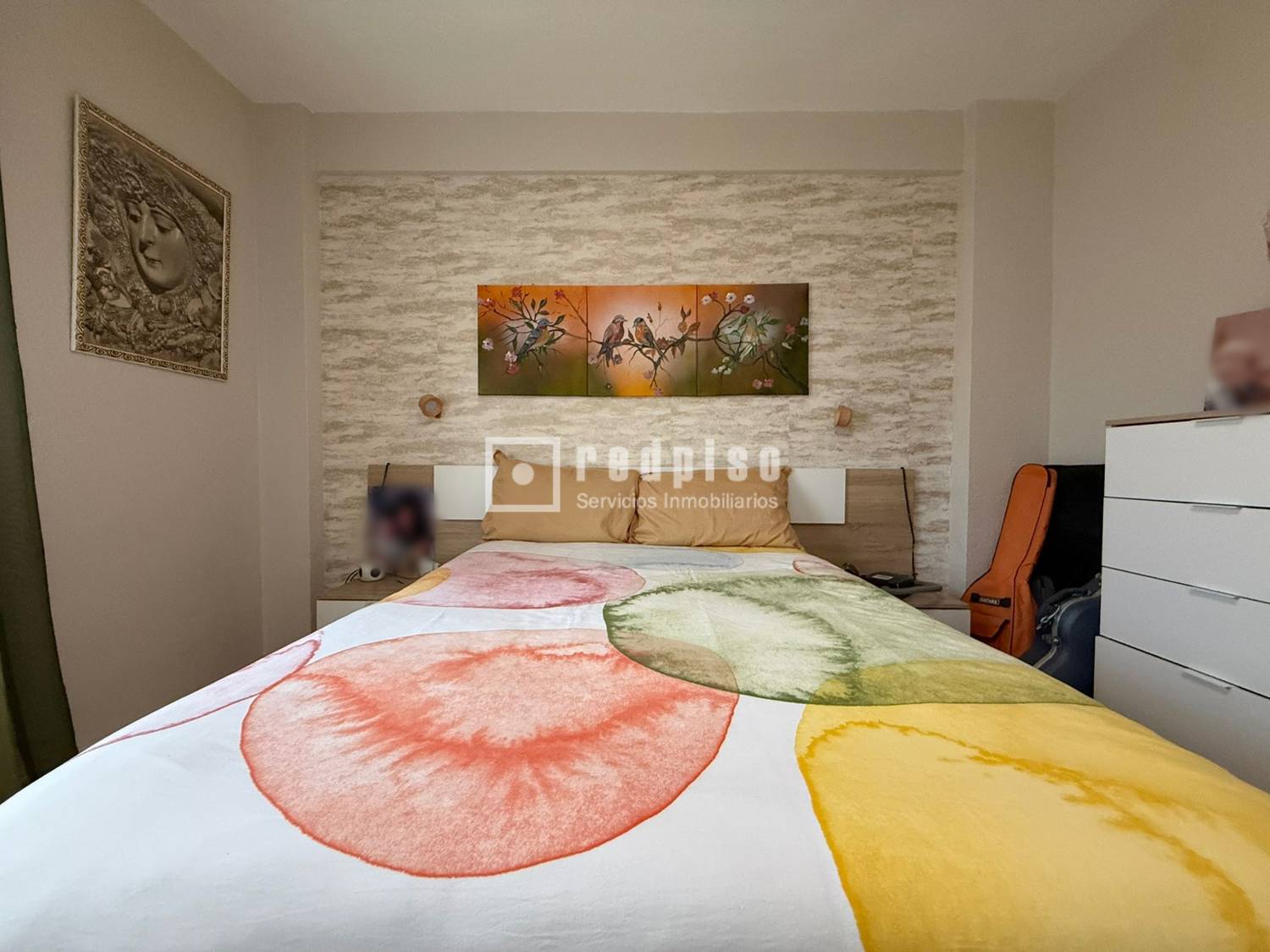 Piso en venta en avenida De Isaac Peral, Carretera De Cádiz, Málaga 27/33