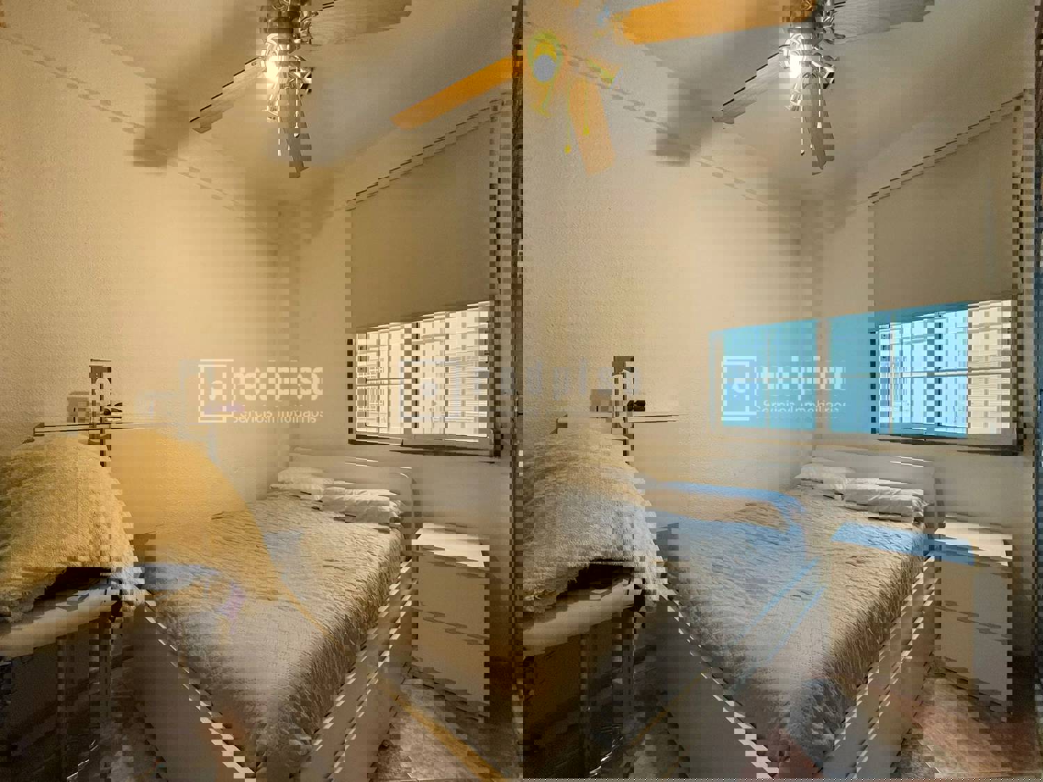 Piso en venta en avenida De Isaac Peral, Carretera De Cádiz, Málaga 31/33