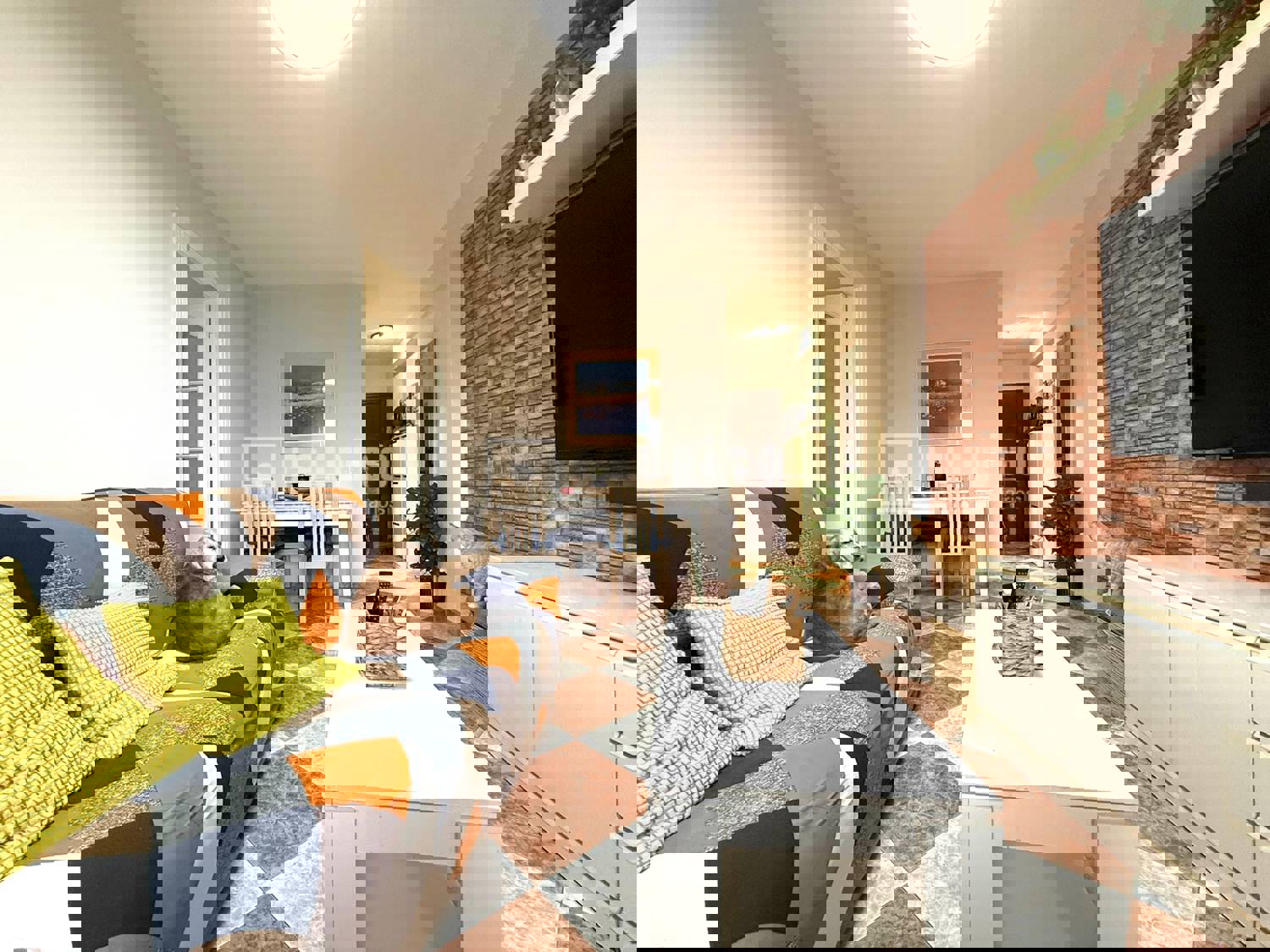 Piso en venta en avenida De Isaac Peral, Carretera De Cádiz, Málaga 2/33