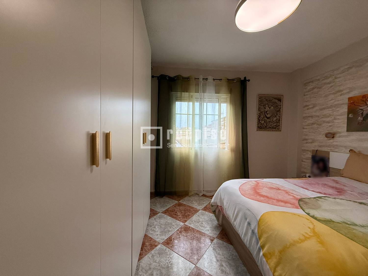 Piso en venta en avenida De Isaac Peral, Carretera De Cádiz, Málaga 26/33