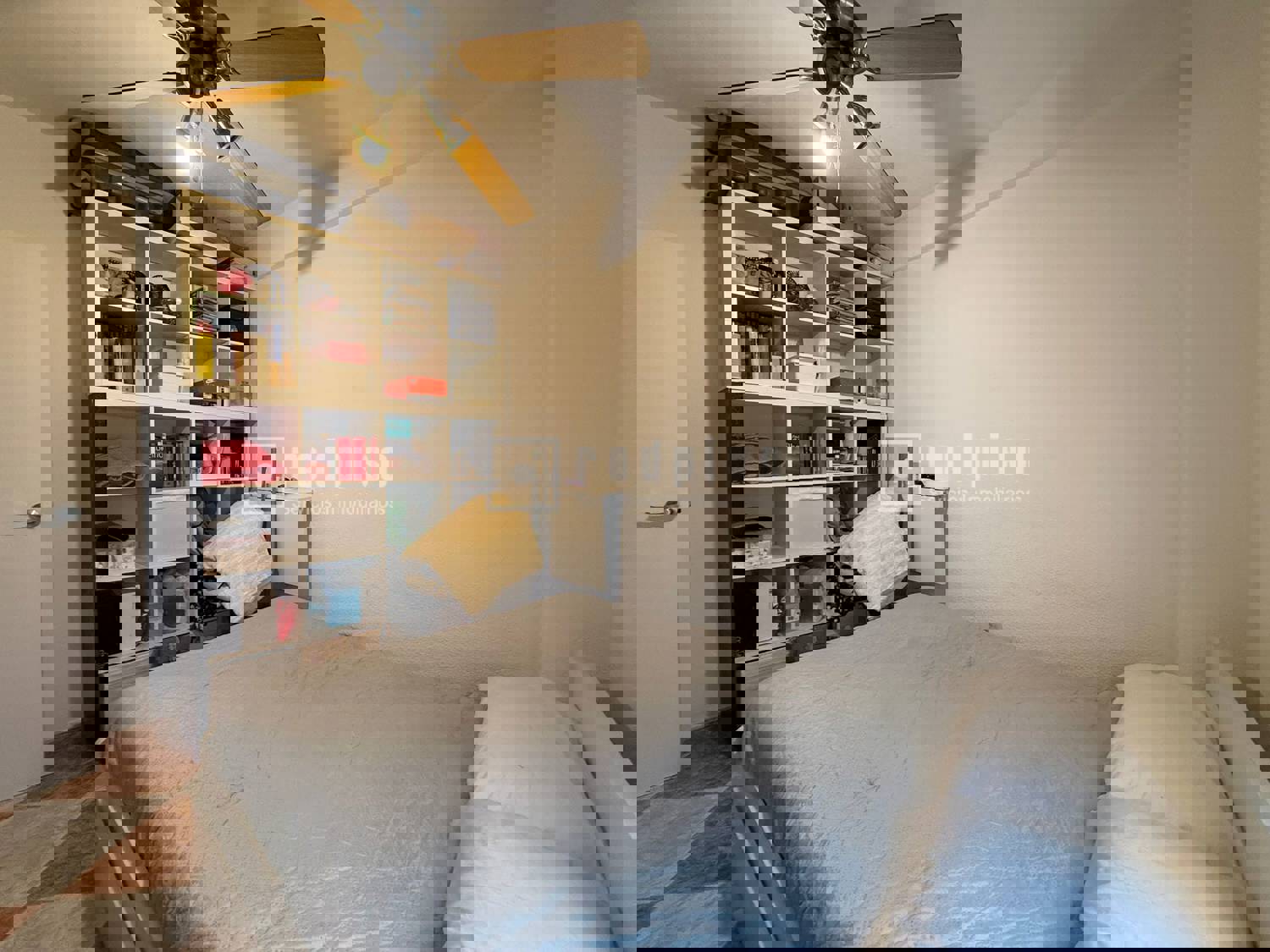 Piso en venta en avenida De Isaac Peral, Carretera De Cádiz, Málaga 32/33